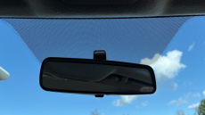 Dacia Duster 1.0 TCe 90 Expression 5dr Petrol Estate